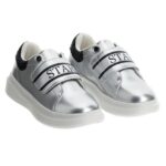 КЕДЫ для девочки