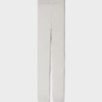 Колготки, 2 пары для девочки