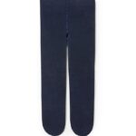 Колготки, 2 пары для маленькой девочки