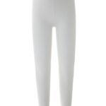 Колготки для девочки