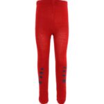 Колготки для маленькой девочки