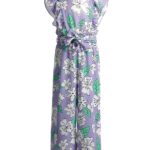 Комбинезон для девочки