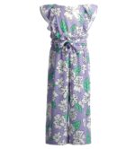 Комбинезон для девочки