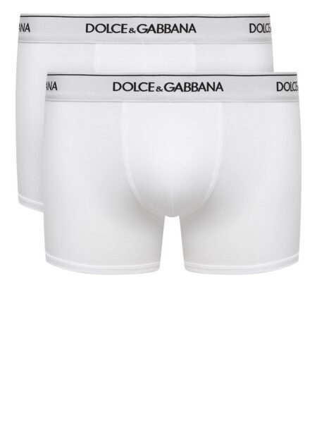 Комплект боксеров DOLCE&GABBANA