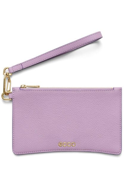 Кошелек Wristlet