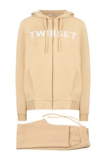 Костюм TWINSET Milano