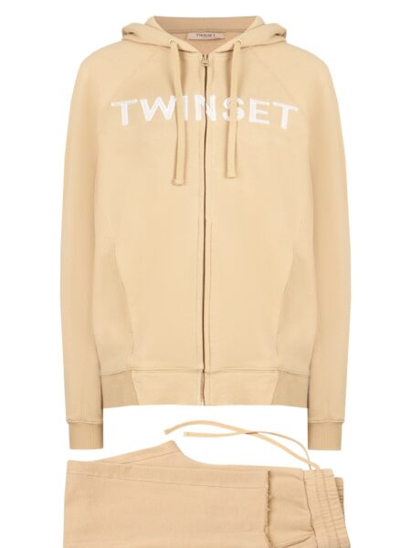 Костюм TWINSET Milano