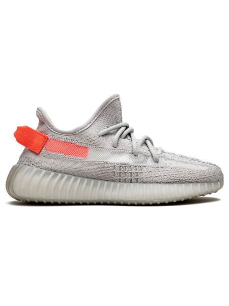 Кроссовки Yeezy Boost 350 Tailgate ADIDAS YEEZY