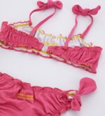 Купальник, бикини для девочки