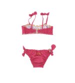 Купальник, бикини для девочки