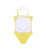 Купальник, монокини для девочки