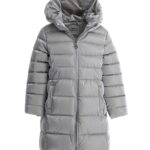 Куртка для девочки