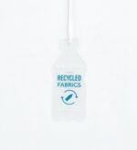 Куртка для мальчика