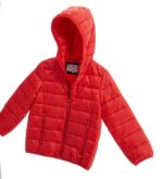 Куртка для мальчика