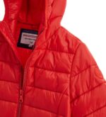 Куртка для мальчика