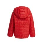 Куртка для мальчика