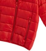 Куртка для мальчика