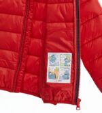 Куртка для мальчика