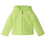 Куртка, superlight для девочки