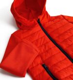 Куртка, superlight для мальчика