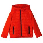 Куртка, superlight для мальчика