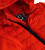 Куртка, superlight для мальчика