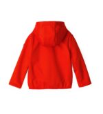 Куртка, superlight для мальчика