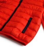 Куртка, superlight для мальчика