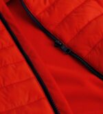 Куртка, superlight для мальчика