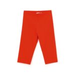 Леггинсы для девочки