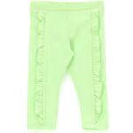 Леггинсы для маленькой девочки