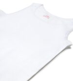 Майка, 2 шт. для девочки