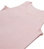 Майка, 2 шт. для девочки