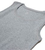 Майка, 2 шт. для мальчика