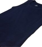 Майка, 2 шт. для мальчика