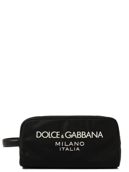 Несессер DOLCE&GABBANA