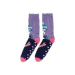 Носки для девочки