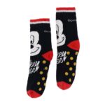 Носки для маленького мальчика