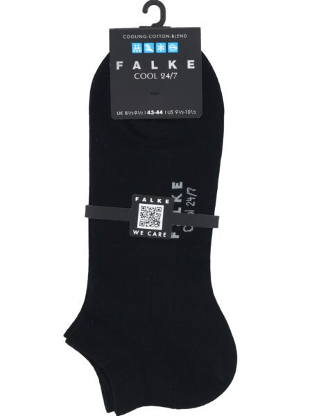 Носки FALKE