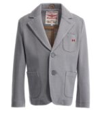 Пиджак для мальчика