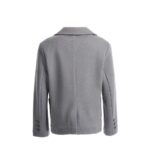 Пиджак для мальчика