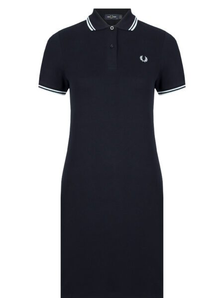 Платье FRED PERRY