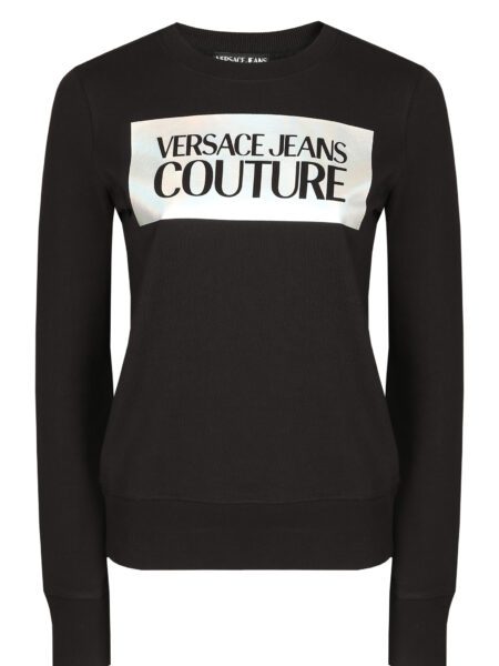 Пуловер VERSACE JEANS COUTURE