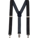 Ремень для мальчика