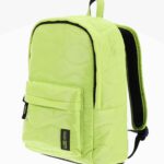 Рюкзак для девочки