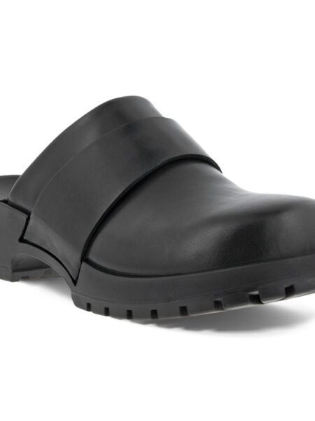 Сабо COMFORT CLOG