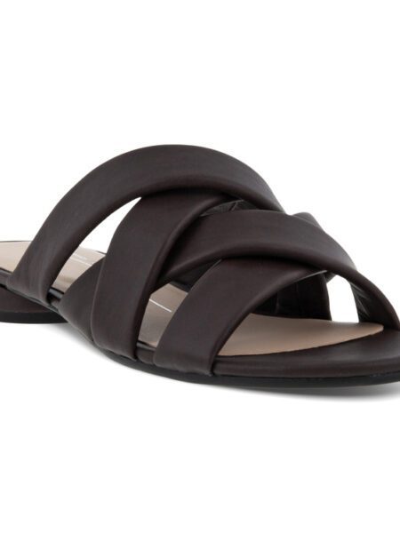 Сабо W FLAT SANDAL II