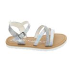 САНДАЛИИ для девочки