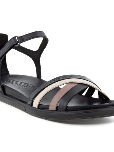 Сандалии SIMPIL SANDAL