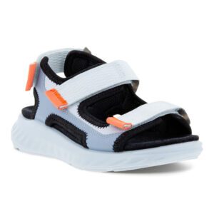 Сандалии SP.1 LITE SANDAL K